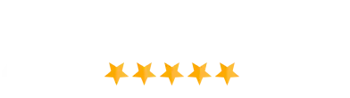 Google Ratings - Ontario Business Central